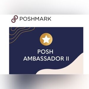 Feel Confident and Comfortable Buying From Me